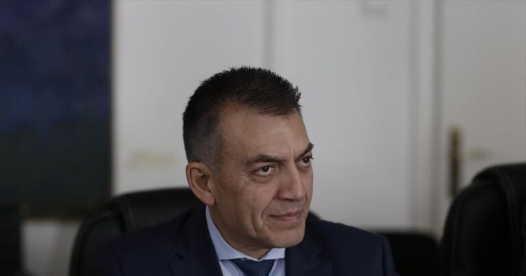 Έρχεται πλαφόν στις «χρυσές συντάξεις»