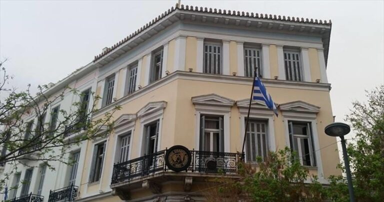 ΕΣΑ: Τελευταία ευκαιρία για όλους χωρίς εξαίρεση οι 120 δόσεις