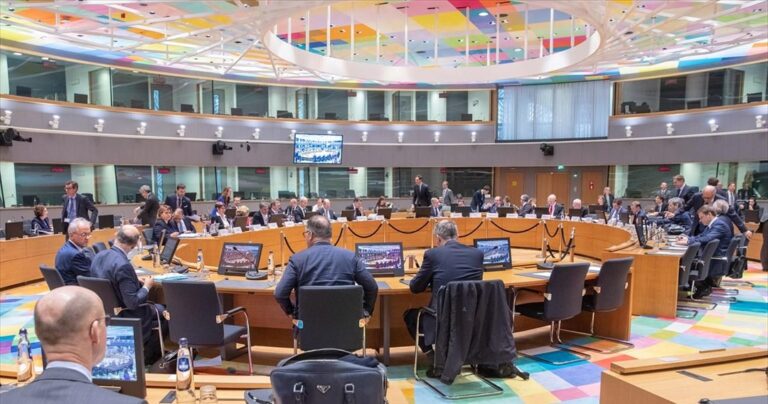 Eurogroup: Τα μηνύματα που έστειλε στην νέα κυβέρνηση
