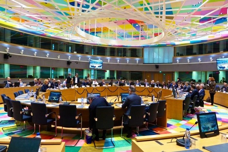 Ανοίγει ο δρόμος για τα μέτρα ελάφρυνσης του ελληνικού χρέους