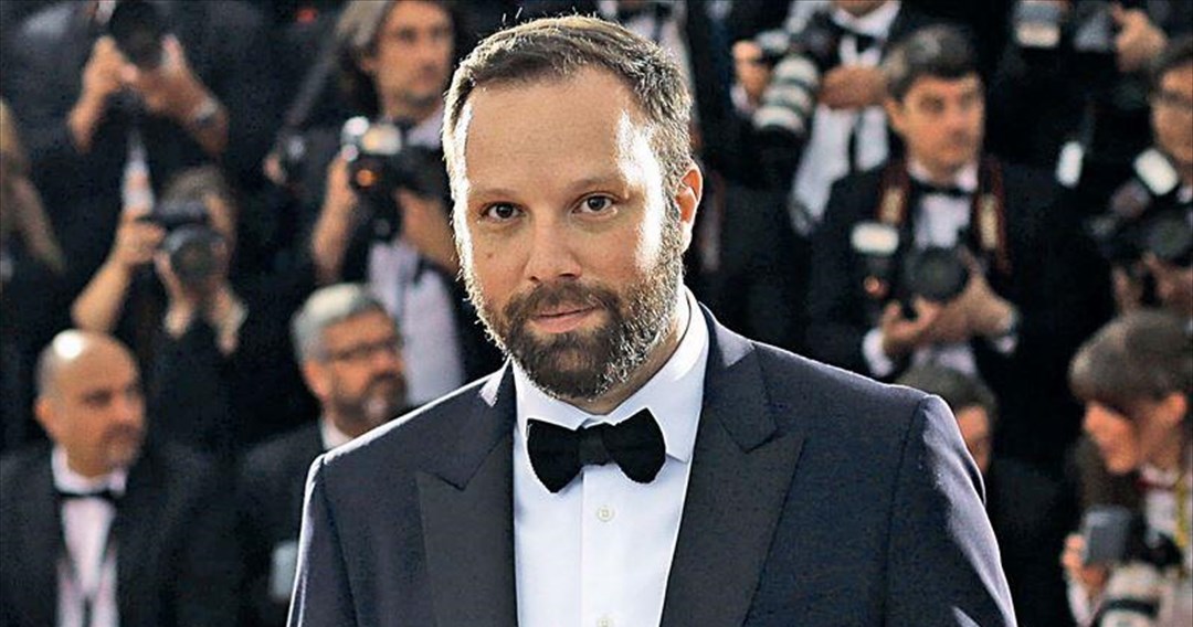 Ευρωπαϊκά Βραβεία 2019: Θρίαμβος για τον Γιώργο Λάνθιμο και την «Ευνοούμενη»