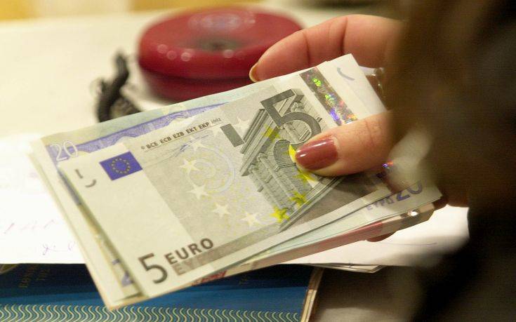 Πότε πληρώνονται τα επιδόματα Ιουνίου