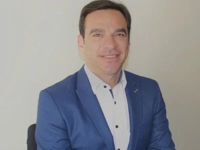 Μήνυμα Δημήτρη Νικολακόπουλου για την Κοίμηση της Θεοτόκου
