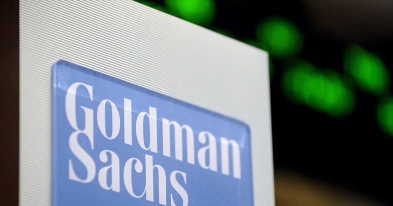 Goldman Sachs: Ποιες αγορές θα πρωταγωνιστήσουν το επόμενο τρίμηνο