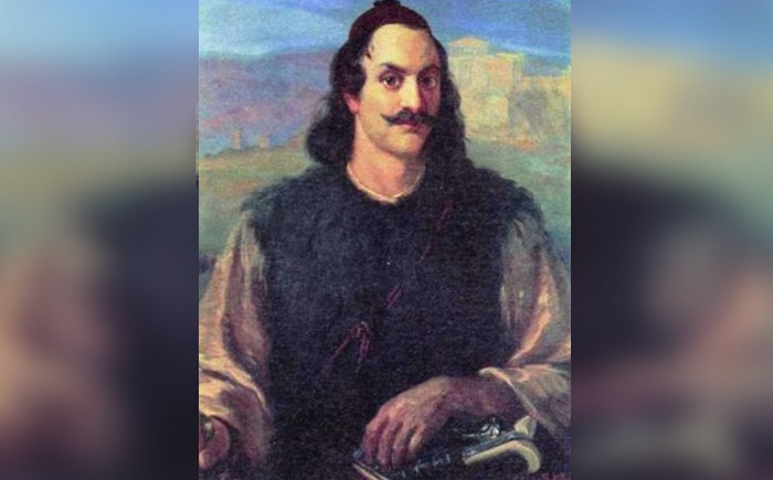 Έρχεται στο skalistiri.news....