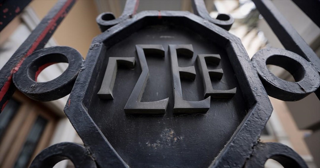 ΓΣΕΕ: Να εφαρμοστούν εδώ και τώρα ΣΣΕ σε αστικές συγκοινωνίες και ΟΣΕ