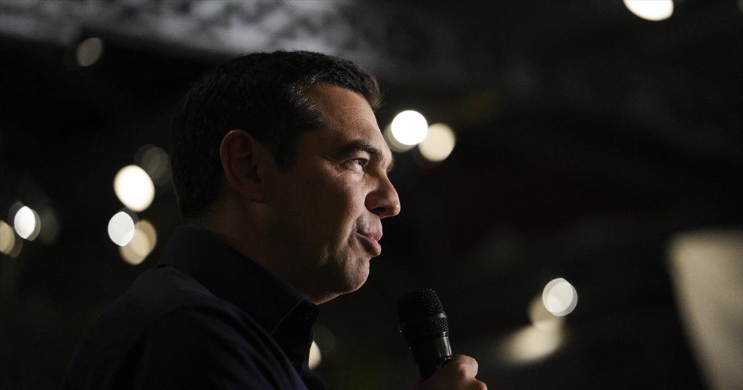Handelsblatt: «Καθόλου ενθουσιασμένοι οι πιστωτές» με τα μέτρα Τσίπρα