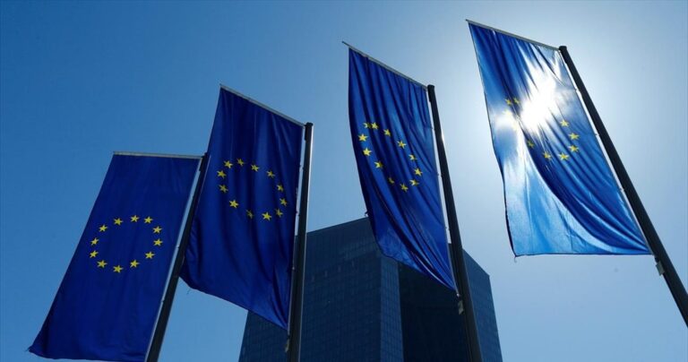 Η ΕΚΤ έχασε την ευκαιρία για αύξηση επιτοκίων