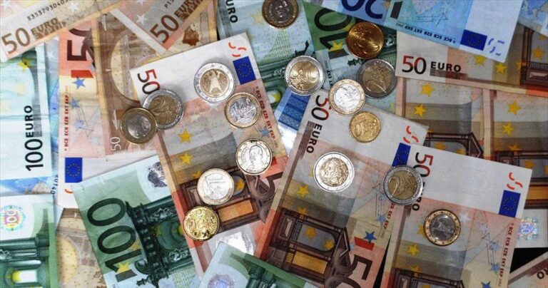 Η Ελλάδα στο κυνήγι των αξιολογήσεων