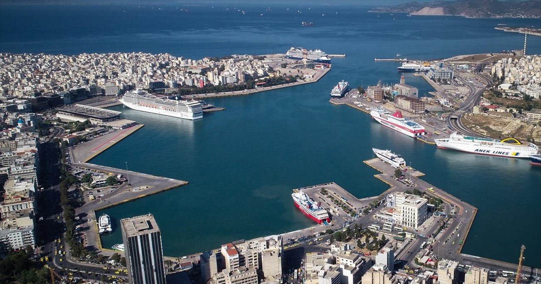 Η νέα κυβέρνηση θα κρίνει τις επενδύσεις στον ΟΛΠ