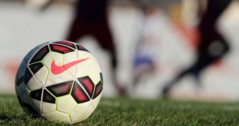 Η Μπολόνια πήρε βαθμό στη Ρώμη και μένει στη Serie A