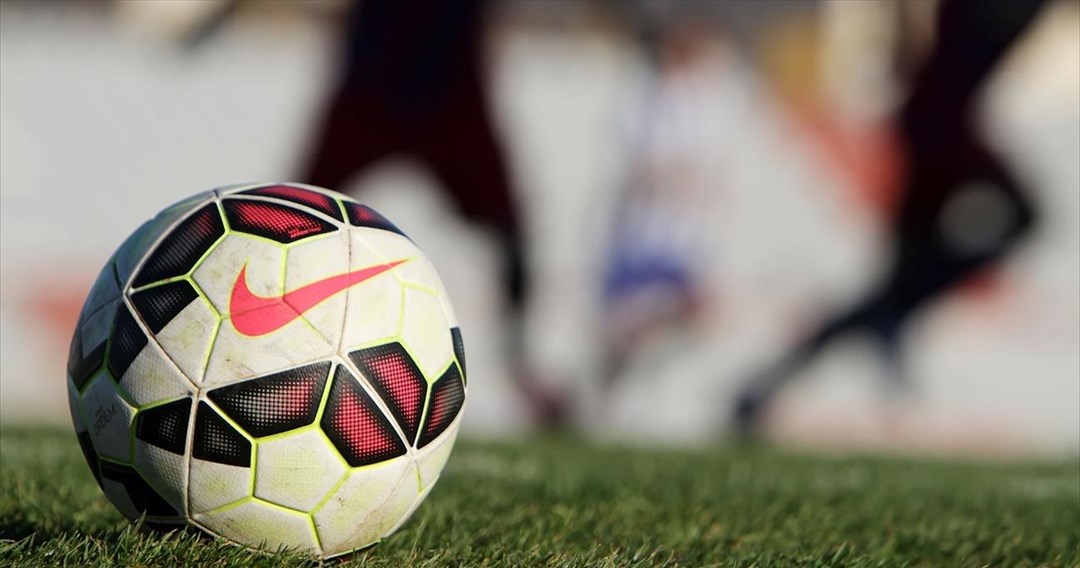 Η Μπολόνια πήρε βαθμό στη Ρώμη και μένει στη Serie A
