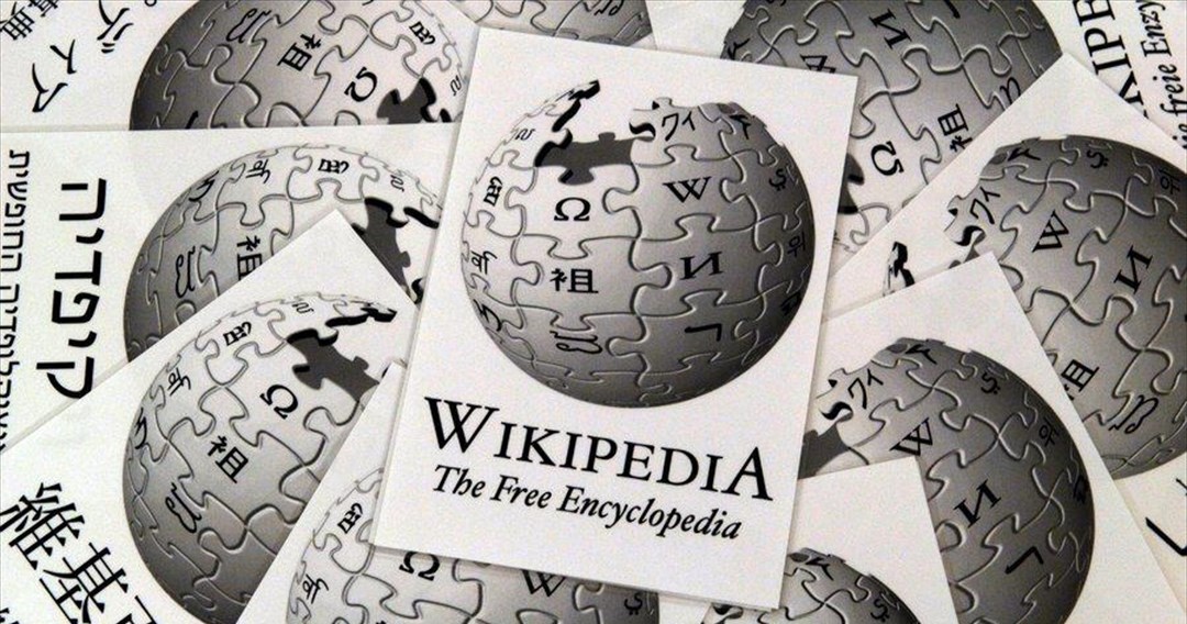 Η Wikipedia «επιτέλους ελεύθερη» στην Τουρκία