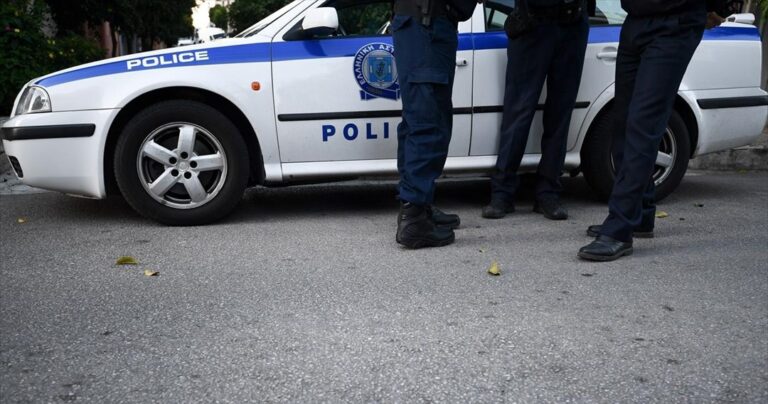 Ηγουμενίτσα: Προπονητής ποδοσφαίρου κατηγορούμενος για ασέλγεια ανηλίκων