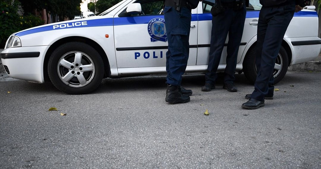 Ηγουμενίτσα: Προπονητής ποδοσφαίρου κατηγορούμενος για ασέλγεια ανηλίκων