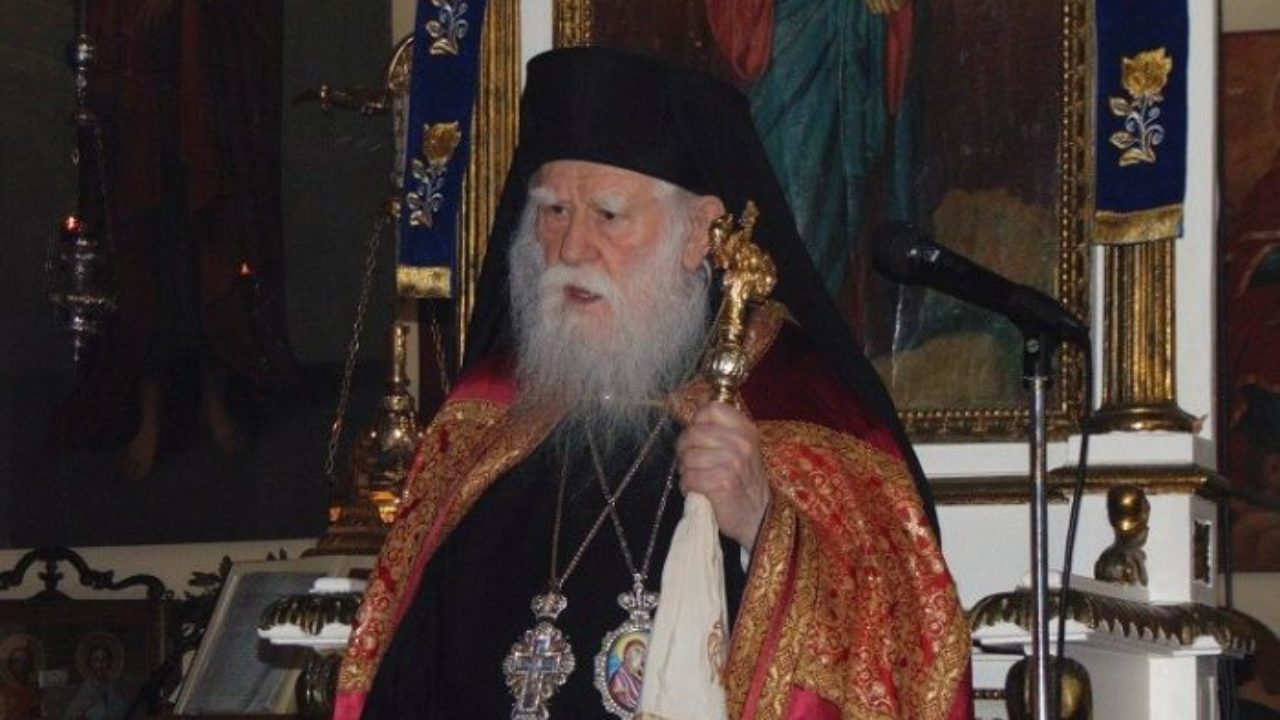 ΙΕΡΑ ΜΗΤΡΟΠΟΛΗ ΗΛΕΙΑΣ: Ανάγκη αιμοδοσίας στην Περιφέρεια μας!