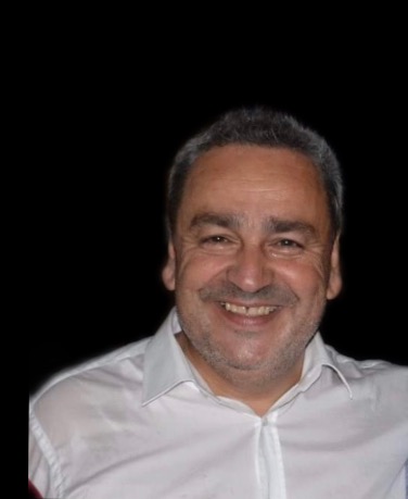 ΑΛΕΞΗΣ ΚΑΣΤΡΙΝΟΣ: Συγχαρητήριο μήνυμα για τους επιτυχόντες των Πανελλαδικών Εξετάσεων