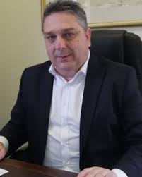 Νερό: Ας κοιτάμε το μέλλον και όχι το παρελθόν
