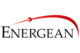 Energean: με το Stena Icemax οι νέες γεωτρήσεις στο Ισραήλ