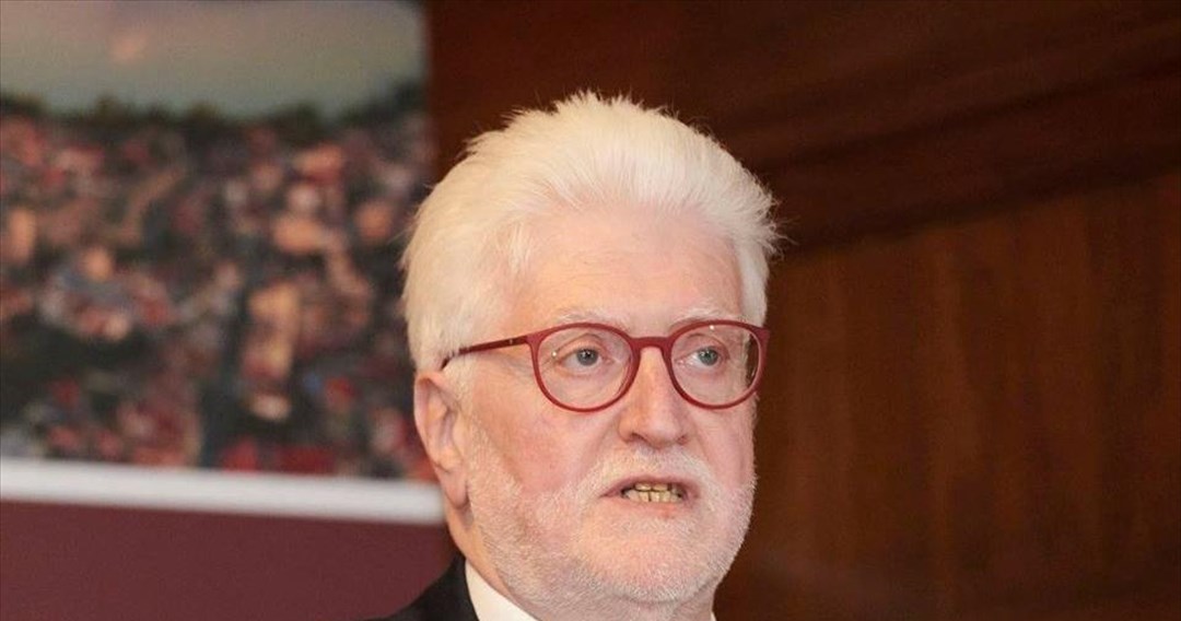 Ιοannina set to elect first Greek-Jewish mayor in country's post-WWII era