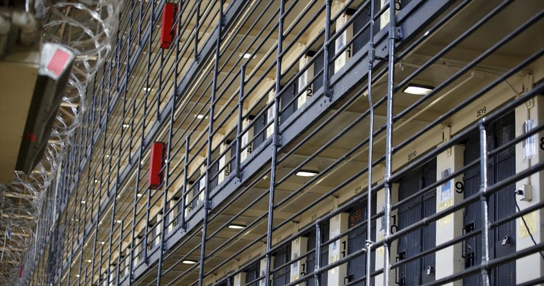 ΗΠΑ: Η Φλόριντα ετοιμάζεται να εκτελέσει δολοφόνο ομοφυλοφίλων