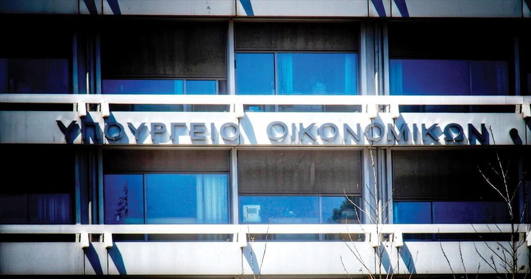 «Κλειδώνουν» τα νέα μέτρα στήριξης