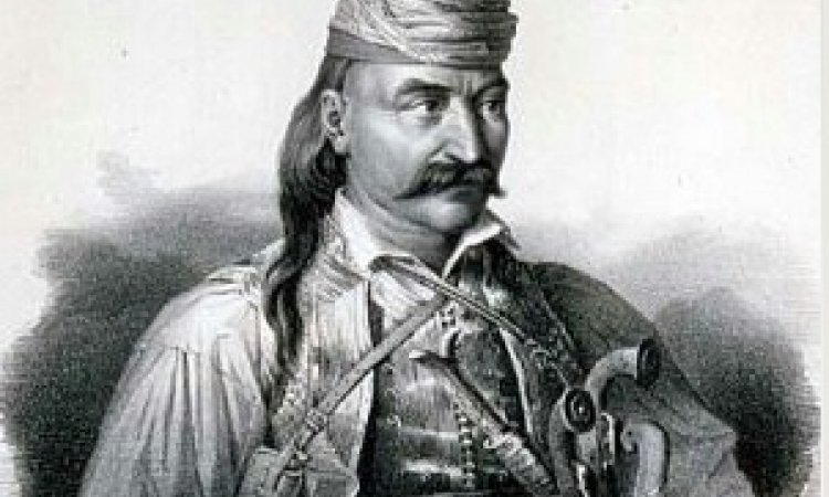 Οι μάρτυρες και ο μάρτυρας!