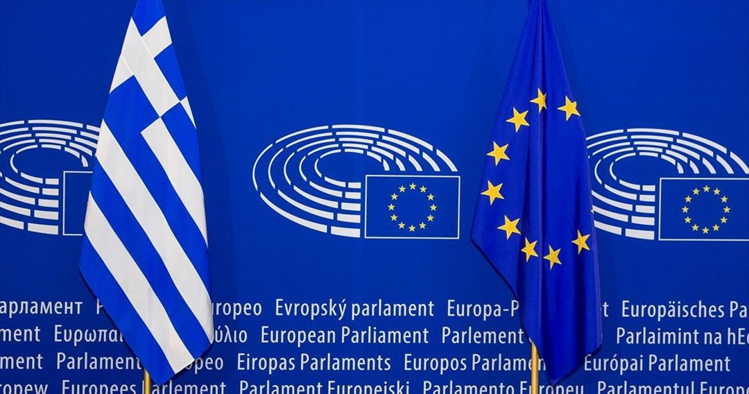 Κομισιόν: Η Ελλάδα μπορεί να συμμετάσχει στον νέο μηχανισμό πολιτικής προστασίας