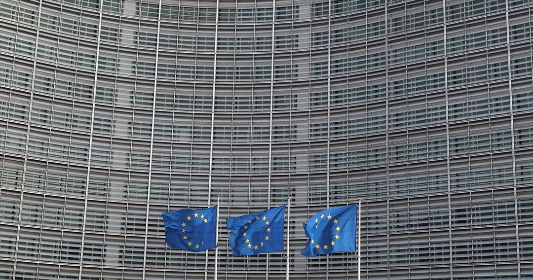 Κομισιόν: Σε ισχύ η συμφωνία με Τουρκία για το προσφυγικό