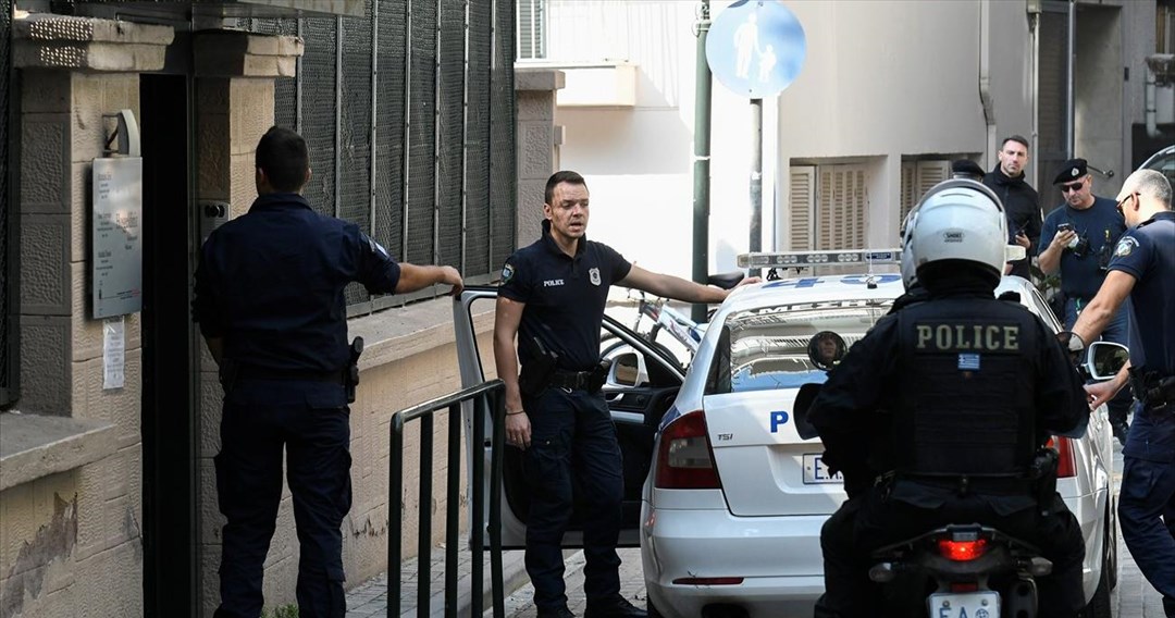 Κωνσταντινούπολη: «Τρελή» κούρσα λεωφορείου - Δεκατρείς τραυματίες