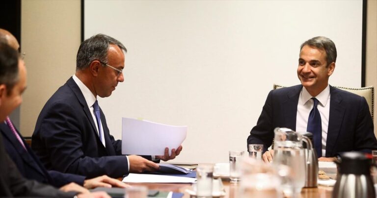 ΚΥΣΟΙΠ: Πωλείται το 30% του «Ελ. Βενιζέλος»