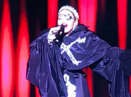 Eurovision 2019: Σάρωσε σε τηλεθέαση ο τελικός