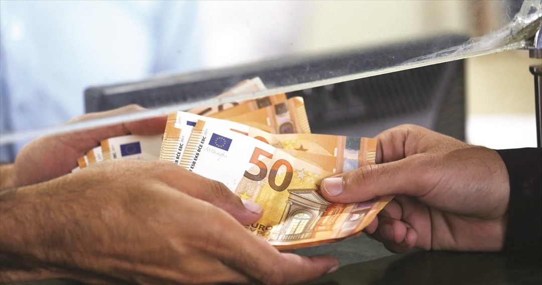 Με αύξηση δόσεων και αυστηρότερα κριτήρια η νέα πάγια ρύθμιση χρεών