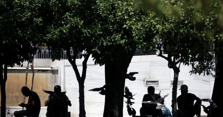 Με τι καιρό θα ψηφίσουμε
