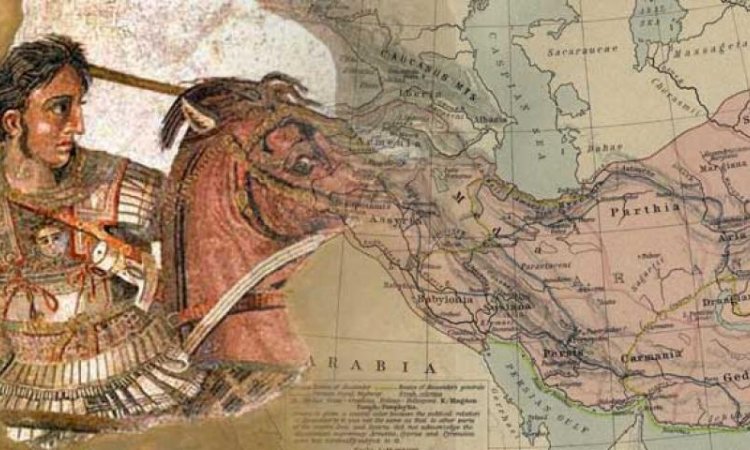 Η πρόκληση μετά τη νίκη!