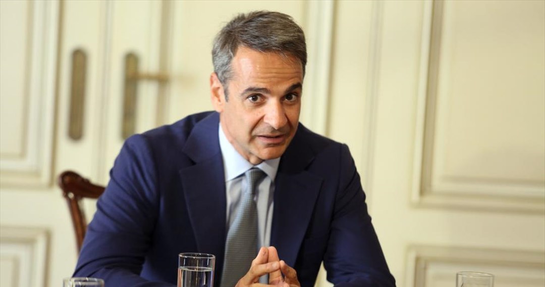 Μείωση φόρου στο 24% για τα κέρδη του 2019