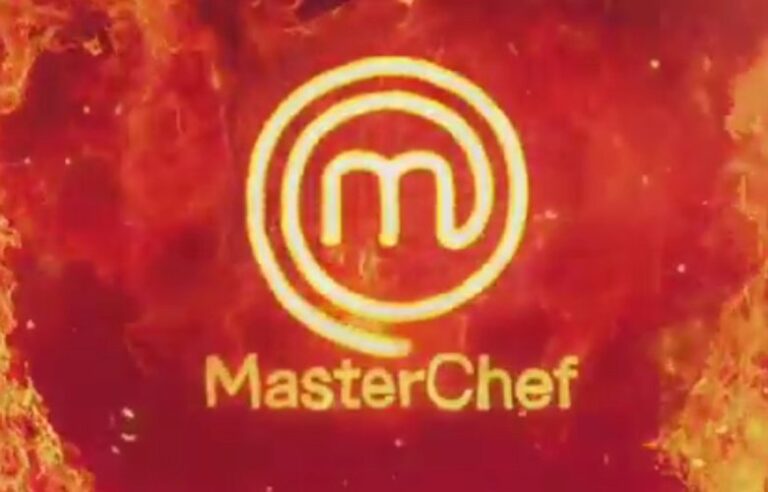 Πρώην παίκτρια του MasterChef δέχτηκε επίθεση στο δρόμο