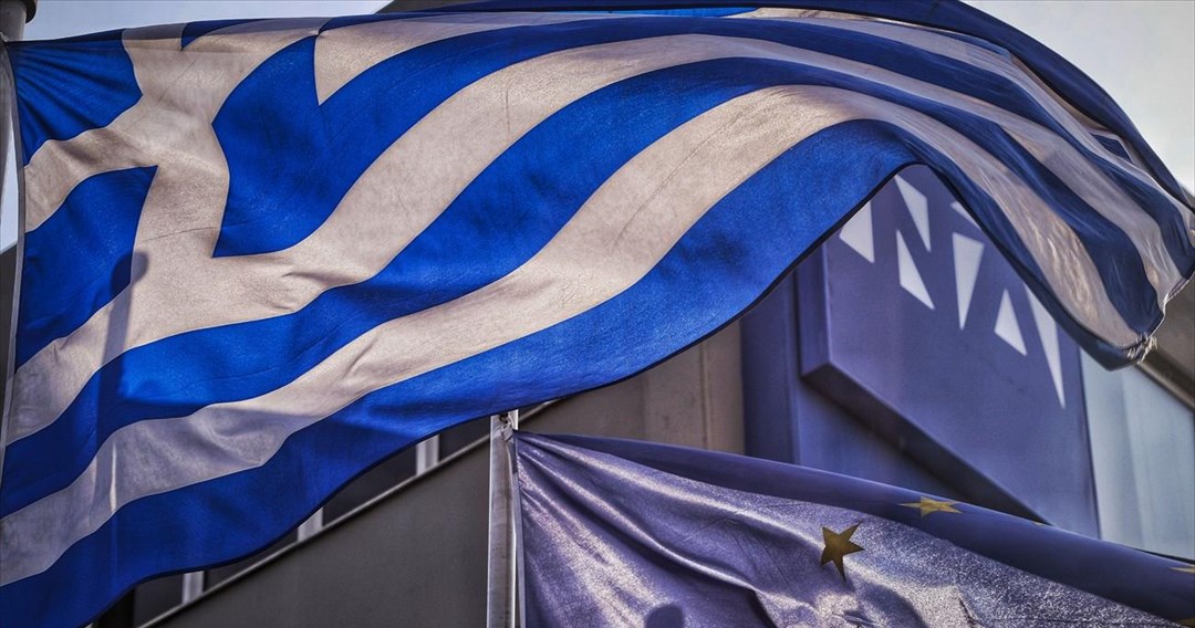 Ν.Δ.: Προκλητικό το βίντεο της Ρένας Δούρου