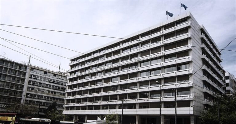 Νέες κατηγορίες εργαζομένων στην αποζημίωση ειδικού σκοπού