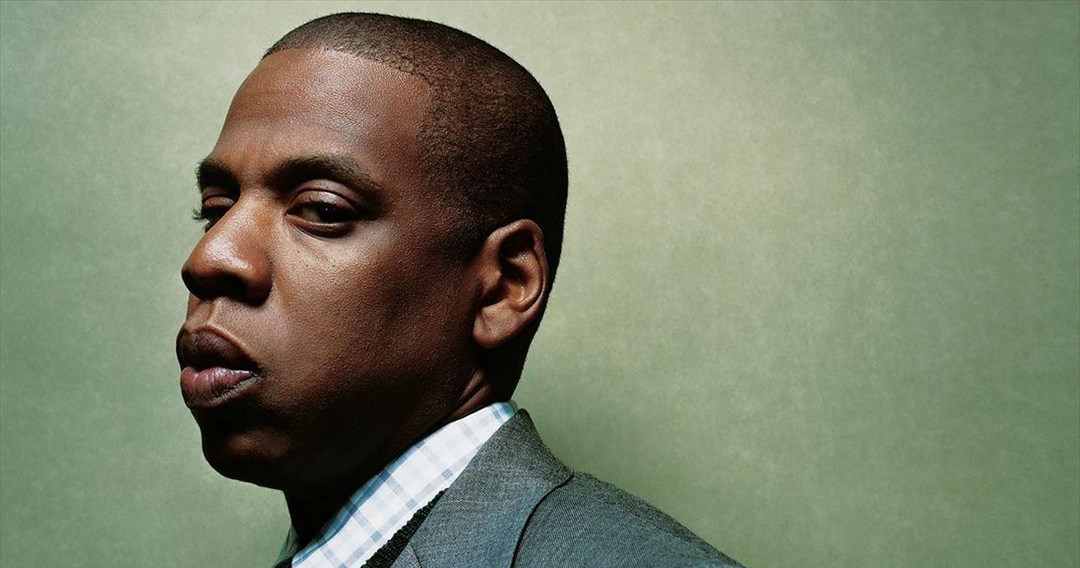 Ο Jay-Z ζήτησε απονομή δικαιοσύνης για τον Τζορτζ Φλόιντ
