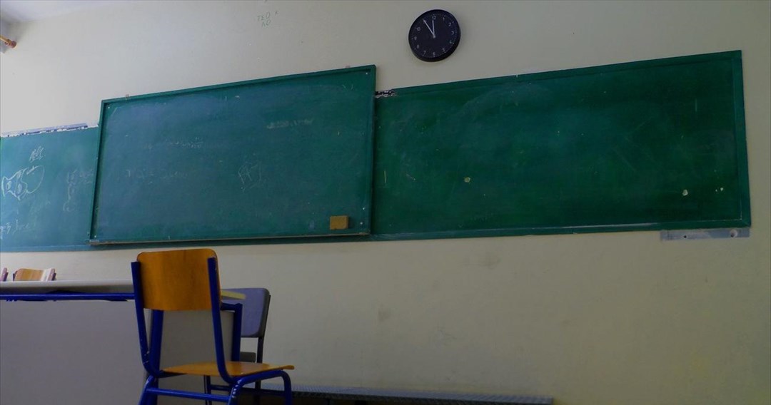 Οι προϋποθέσεις για εργασία ιδιωτικών εκπαιδευτικών σε Φροντιστήρια-Κέντρα Ξένων Γλωσσών