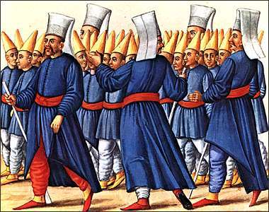 Λέξεις και φράσεις που έμειναν στην ιστορία!