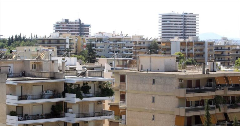 Προστασία α΄ κατοικίας: Ανανεωμένος οδηγός για αίτηση στην e-πλατφόρμα
