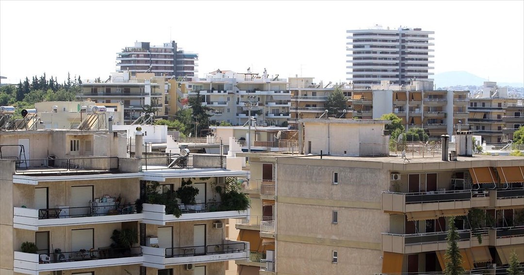 Προστασία α΄ κατοικίας: Ανανεωμένος οδηγός για αίτηση στην e-πλατφόρμα