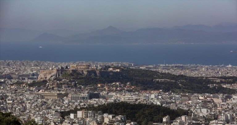 Προστασία α΄ κατοικίας: Σχεδόν 23.000 χρήστες ξεκίνησαν διαδικασία αίτησης