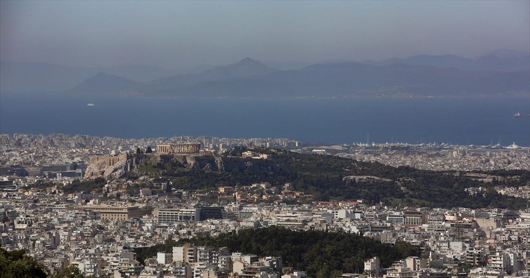 Προστασία α΄ κατοικίας: Σχεδόν 23.000 χρήστες ξεκίνησαν διαδικασία αίτησης