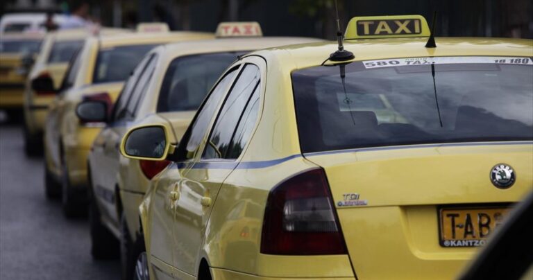 ΣΑΤΑ: Αποκαταστάθηκε το μεγαλύτερο μέρος αδικιών που επέβαλαν οι δανειστές