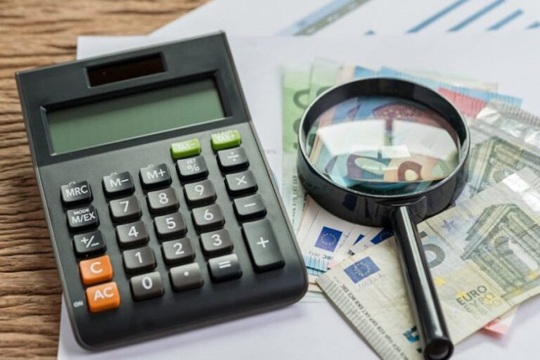 Πώς κατοχυρώνεται το δικαίωμα ένταξης των ασφαλισμένων στη ρύθμιση των 120 δόσεων