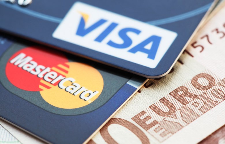Οι τυχεροί λαχνοί της φορολοταρίας του Σεπτεμβρίου
