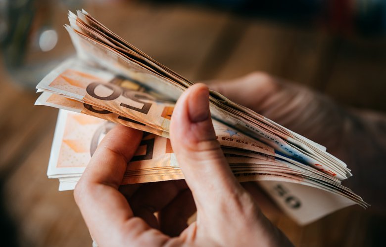 Έτσι θα φορολογηθούν τα εισοδήματα του 2019